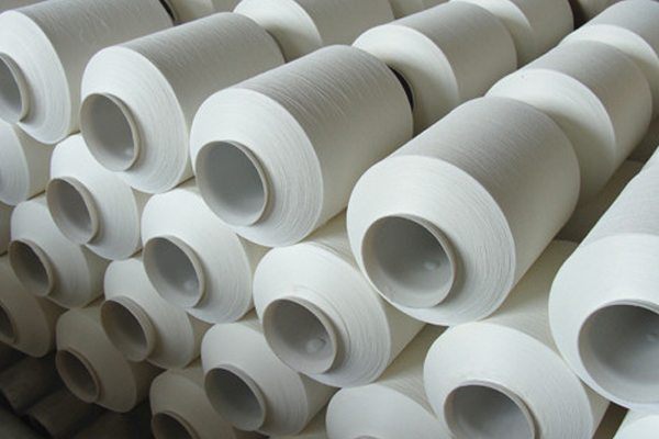 關(guān)于錦綸絲織物的洗護方法講解