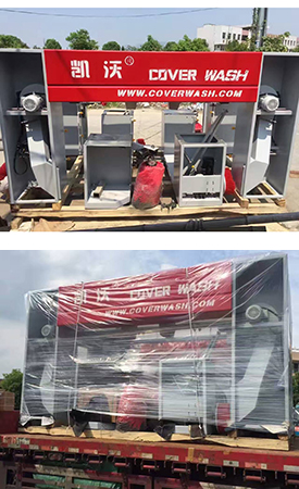 關(guān)于錦綸絲的這些知識點概述