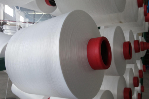 錦綸6母絲有什么特點，應用怎樣