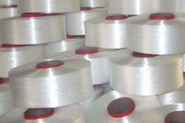 什么是錦綸絲，了解性能作用嗎